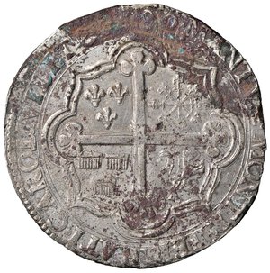 Reverse image
