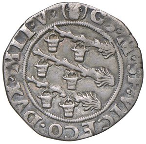 Reverse image