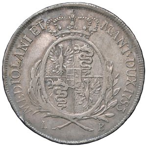 Reverse image