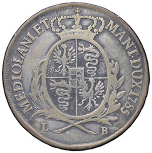 Reverse image