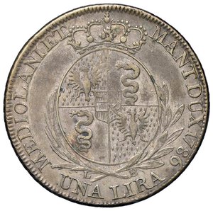 Reverse image