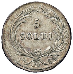 Reverse image