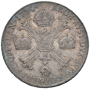 Reverse image