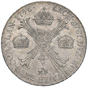 Reverse image