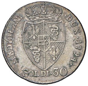 Reverse image