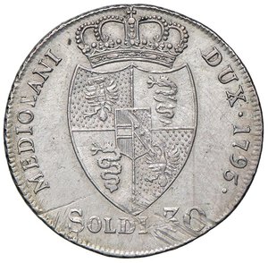 Reverse image