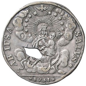 Reverse image