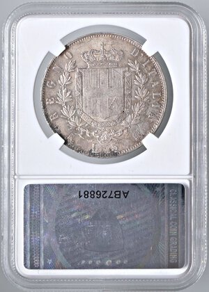 Reverse image