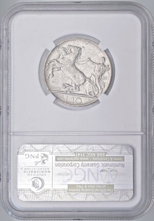 Reverse image