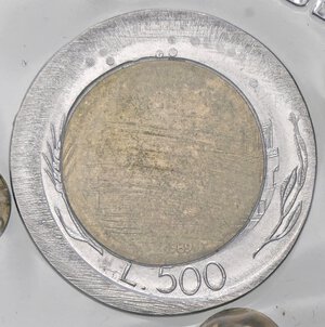 Reverse image