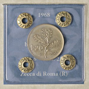 Reverse image