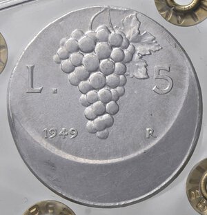 Reverse image