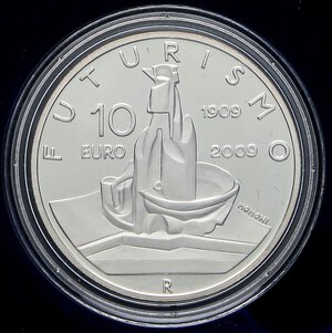 Reverse image