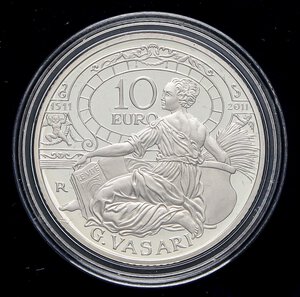 Reverse image