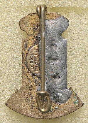 Reverse image