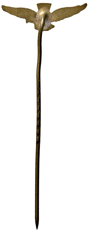 Reverse image