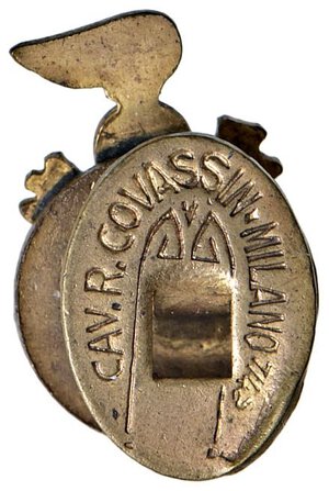 Reverse image