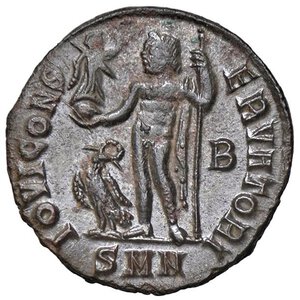Reverse image