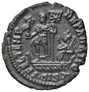 Reverse image