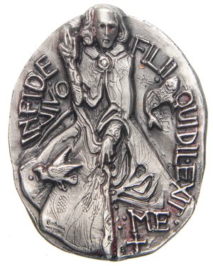 Reverse image