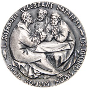 Reverse image