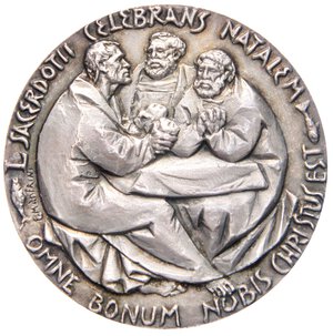 Reverse image