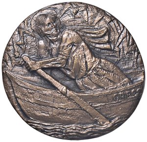 Reverse image