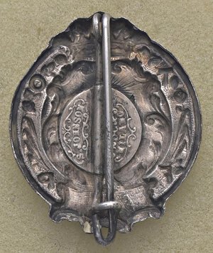 Reverse image