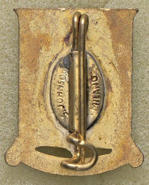 Reverse image