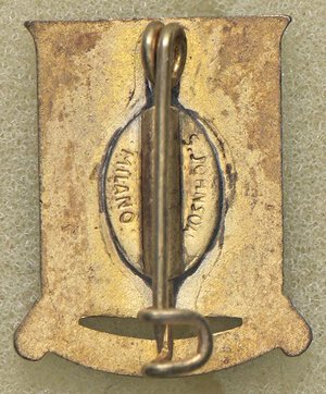 Reverse image