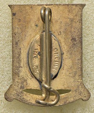 Reverse image