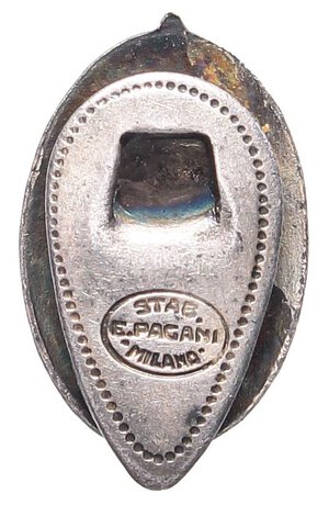 Reverse image