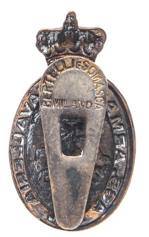 Reverse image