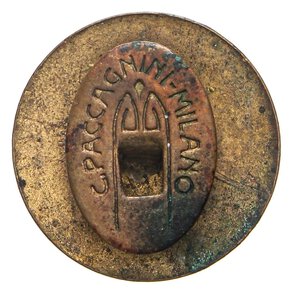 Reverse image