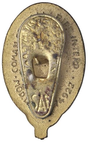Reverse image