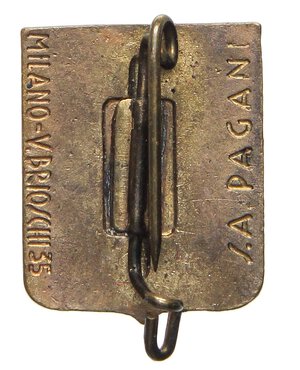 Reverse image