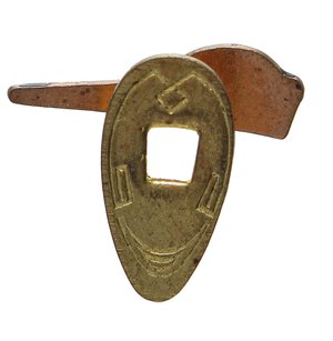 Reverse image