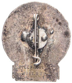 Reverse image