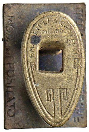 Reverse image