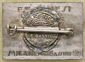 Reverse image