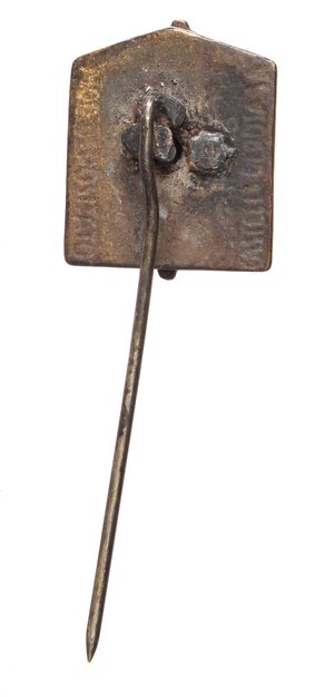 Reverse image