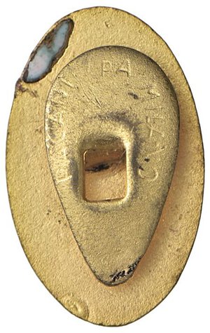 Reverse image