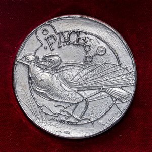Reverse image