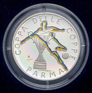 Reverse image