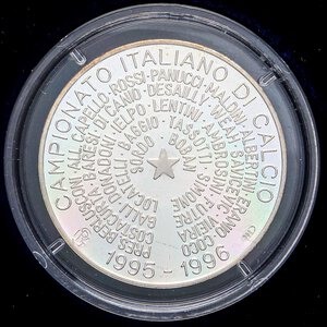 Reverse image