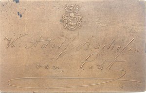 Reverse image