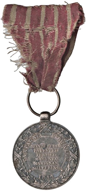 Reverse image