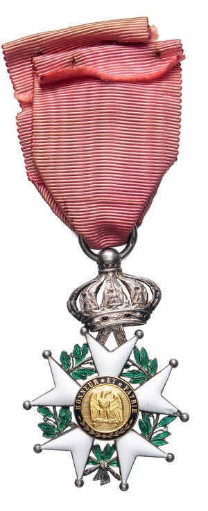 Reverse image