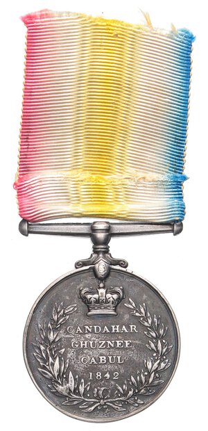 Reverse image