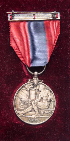 Reverse image